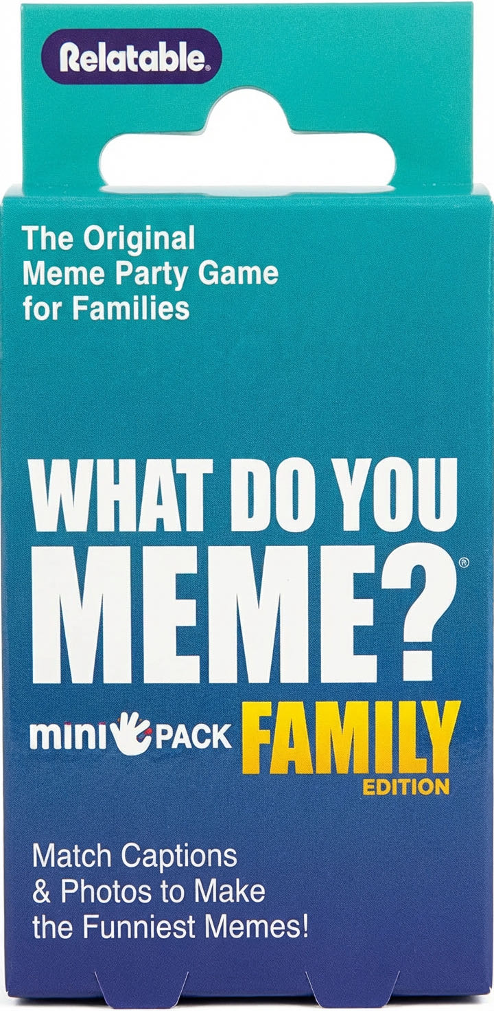 Phantom Leader: Deluxe Edition