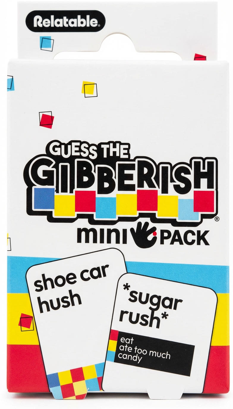 Watch Soccer Get Drunk The Live Soccer Drinking Game