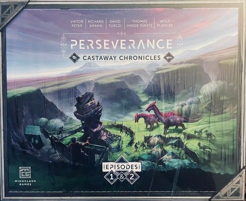 Geronimo Stilton: Lost Treasure Of The Emerald Eye