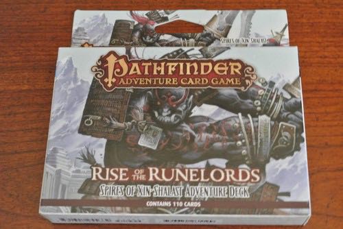 Big Potato Herdentier Brettspiel: Wie Gut Kennst Du Deine Familie Und Herd Animal Board Game: How Well Do You Know Your