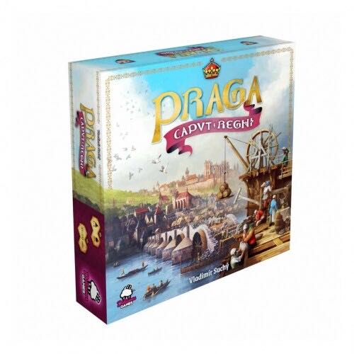 Piko Piko: el gusanito