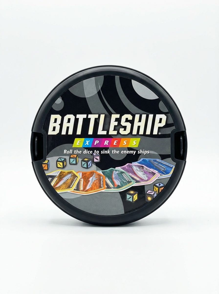 Puppies Or Pizza Game One’s Gotta Go...the Party Game Of Impossible Choices