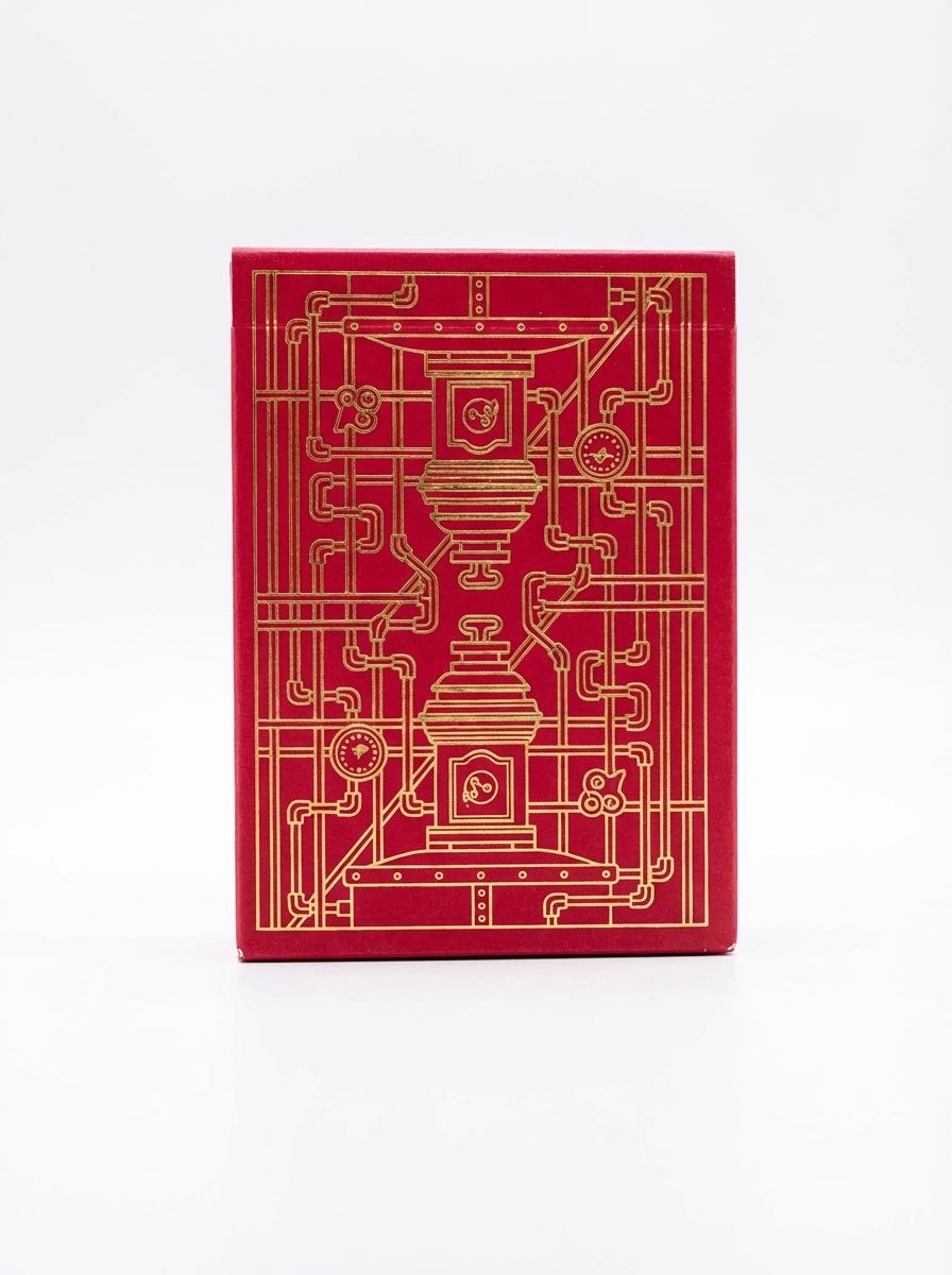 Geronimo Stilton The Treasure Of Easter Island