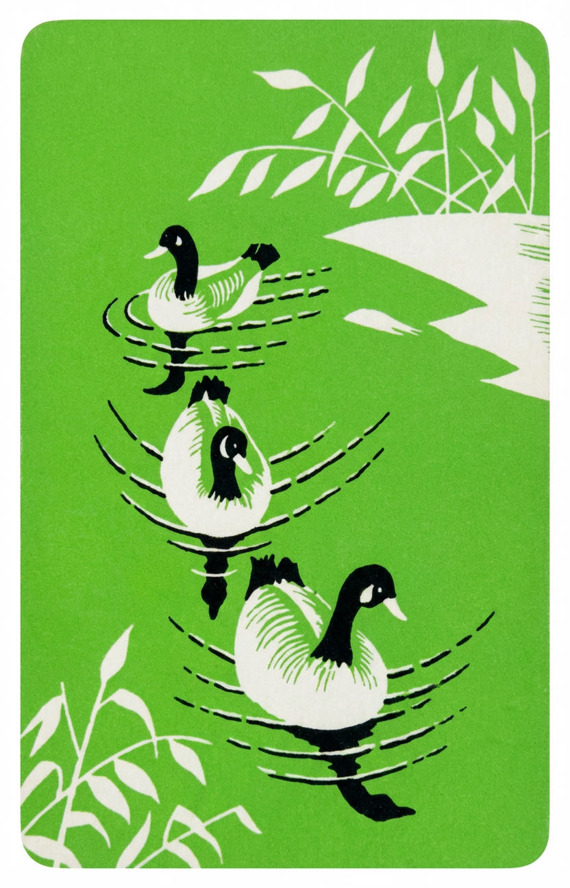 Aeon Trespass Odyssey : Rulebooks & Cycle 1-3