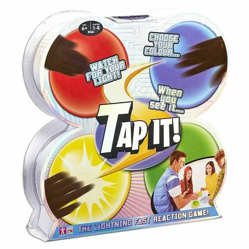 Cartamundi 10041534 House The Dragon-sky Of Fire