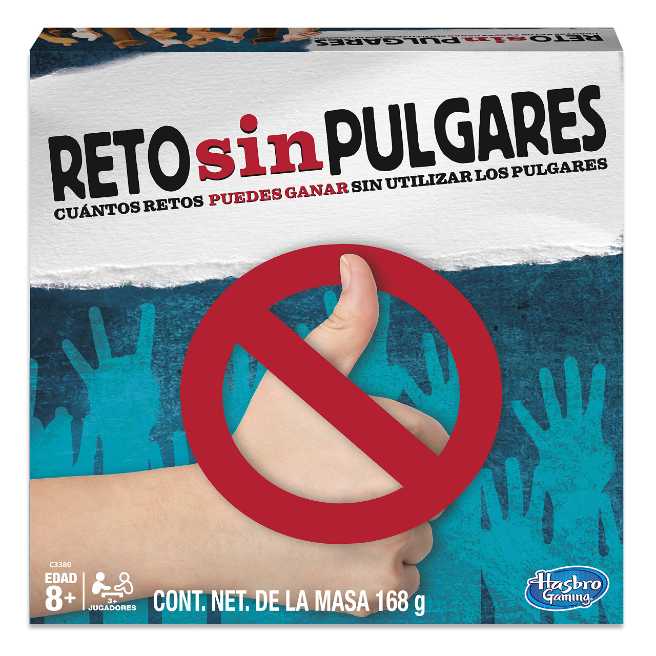 Time Together: Couples