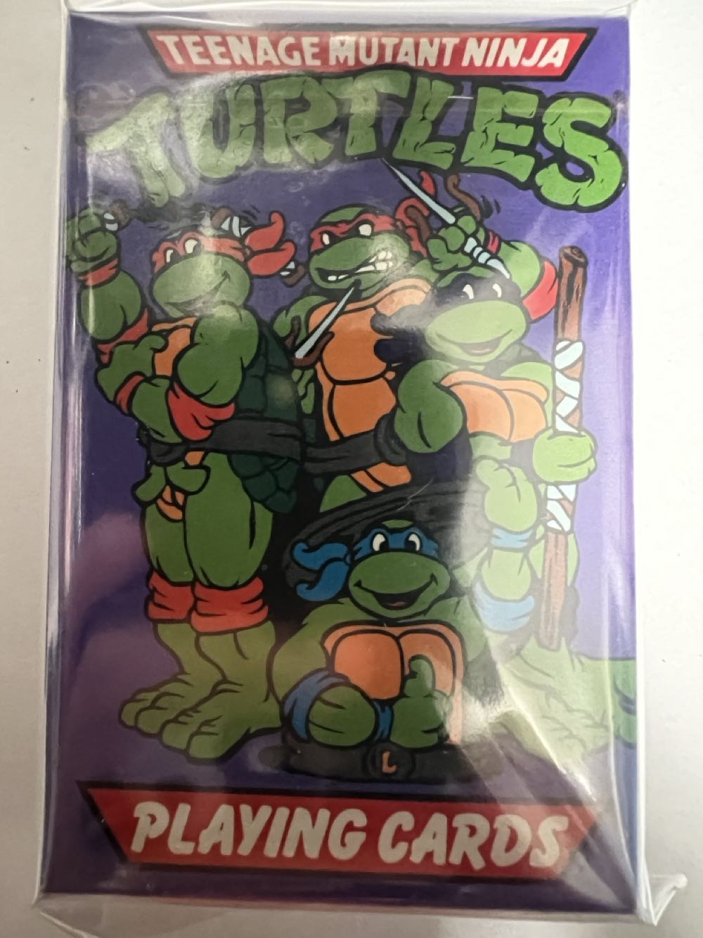 Iki: Akebono Expansion | Strategy Game For Teens And Adults | Ages 14 | 2 To 4 Players | 60 Minutes