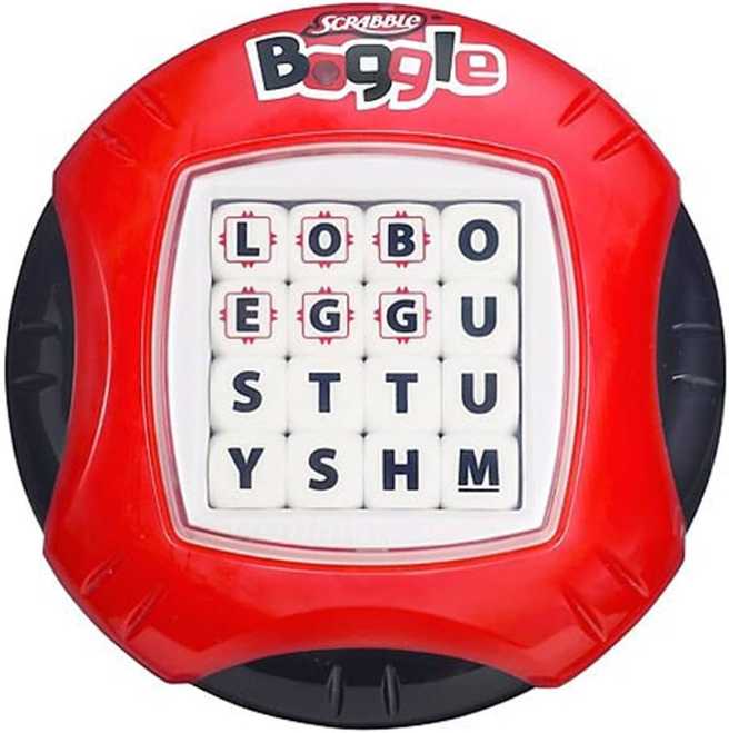 The Race Across America