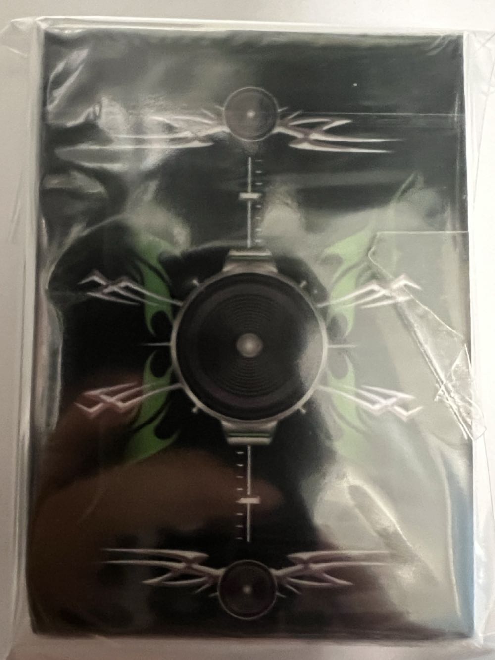 Late For The Monopoly Charlotte Opoly