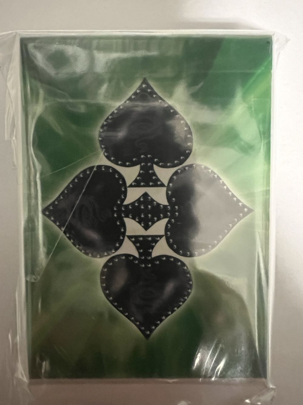 Ravensburger London: Tower Bridge Piece Puzzle Adult Hobbies