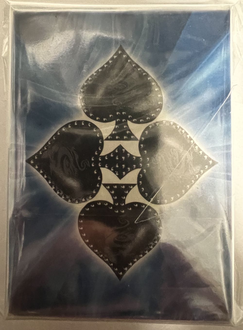 Lark Happy Hour Expansion Pack. Drinking Game Expansion For More Connection And Mischief For Venturesome People