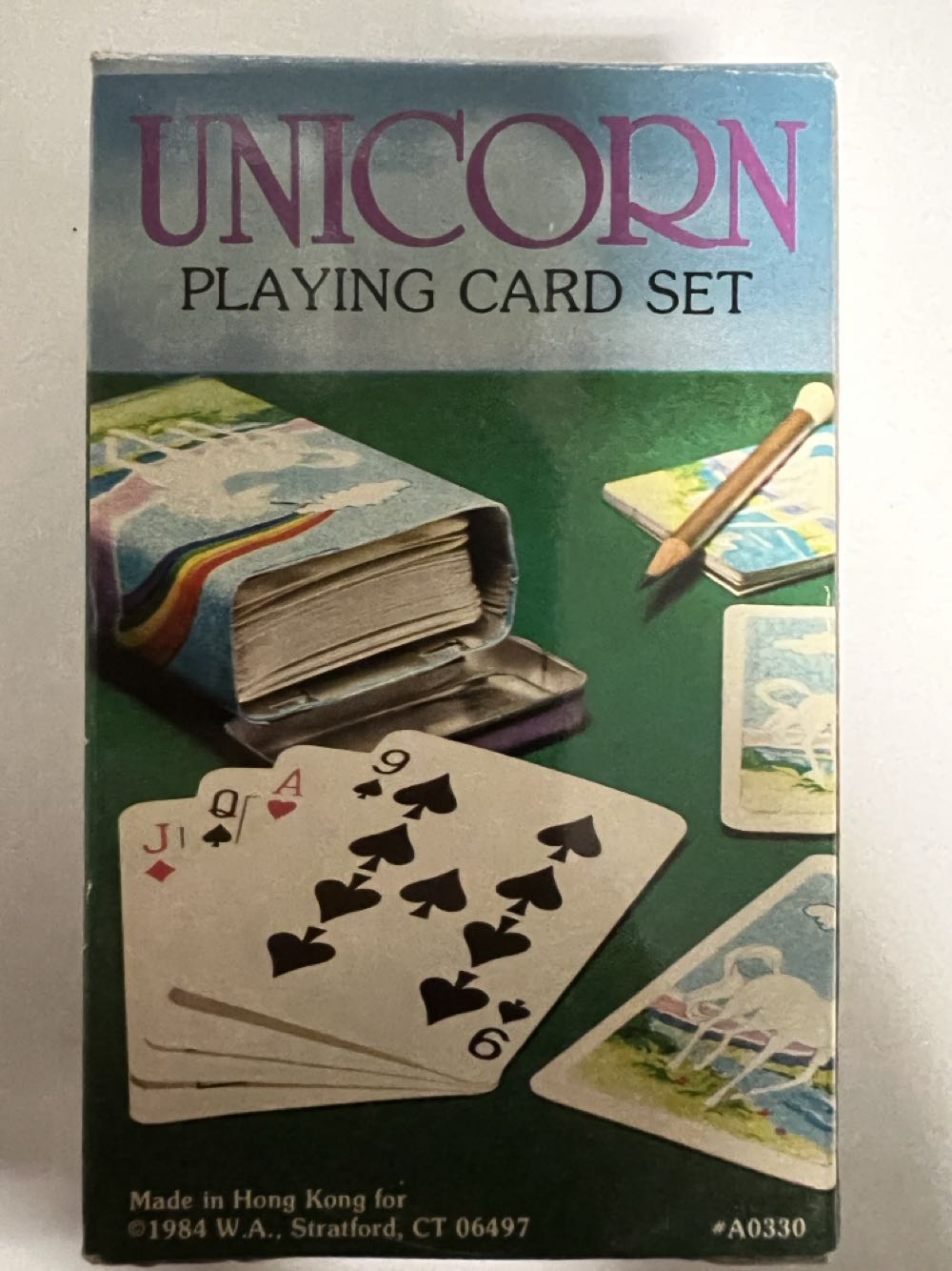 Change My Mind Outrageous Debate & Rank Adult Party Game Hilarious Adult Game Night Fun Party Games Group Parties Ages 17 3-8 Players