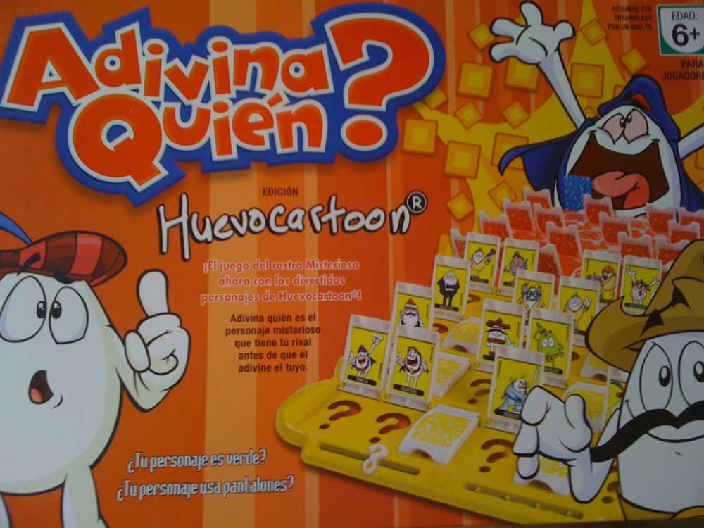 Lego Art Love Collectible Building Set Diy Kit For Adults Ages 18 Gift For Birthdays Home Decor To Display On Table 31214