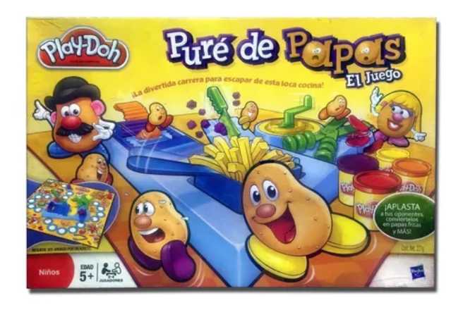 University Of Newcastle Upon Time