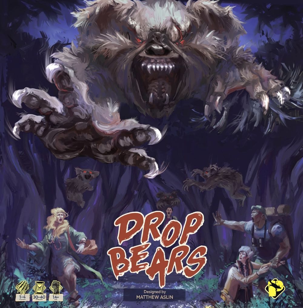 Slay the Spire: Das Brettspiel