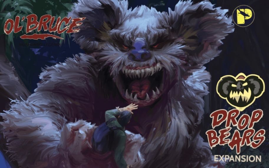 Foxmind Speedy Words Quick Word Game On The Go Educational Kids And Adult Card Games 15 Minute Fun Card Games For 2 Players Or More Card Game For Family Night Parties And More