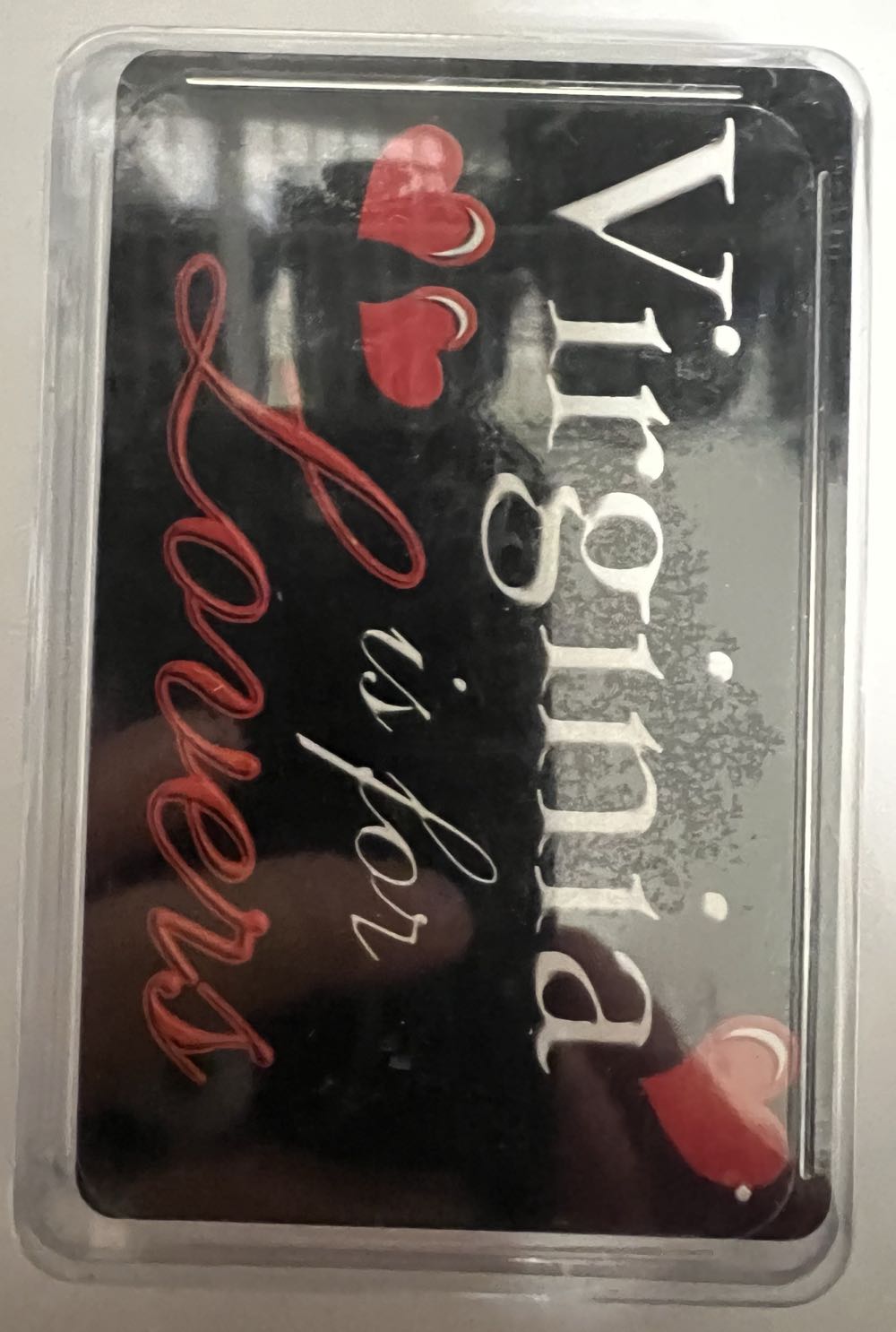 Hercules And The 12 Labors