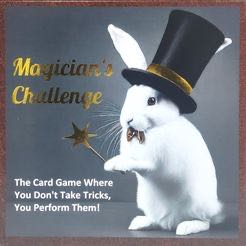 Hasbro Gaming Juego Reto Sin Pulgares