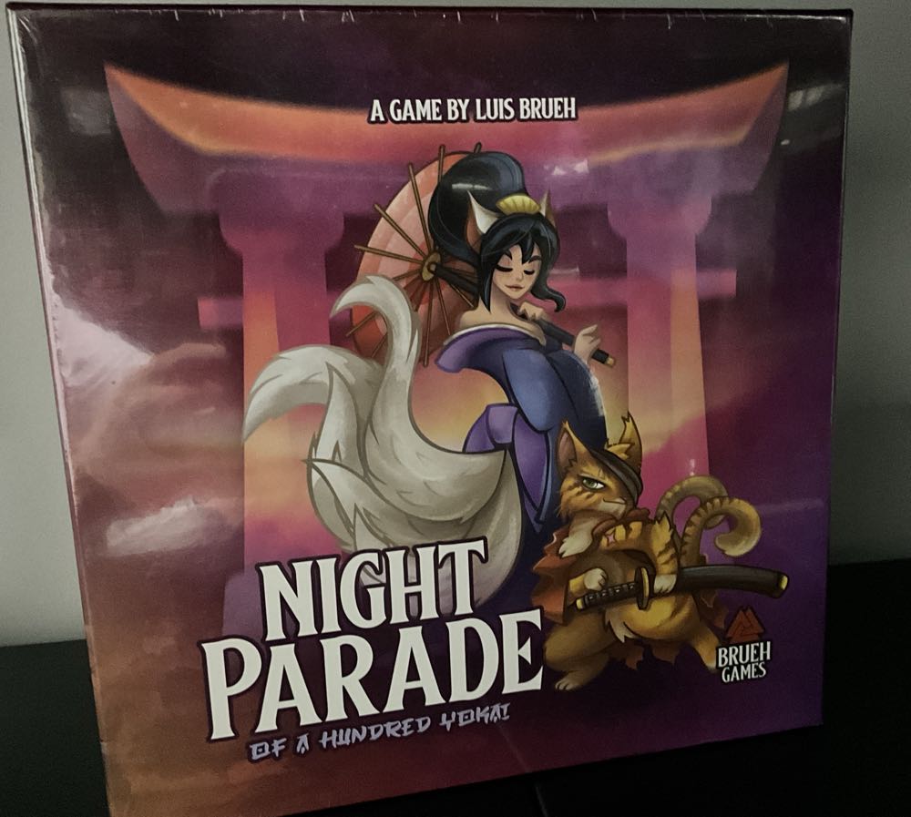 Klattschen® Silvester Edition