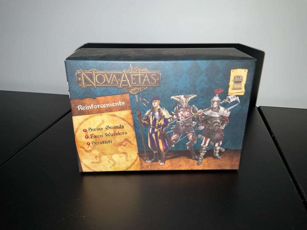 Murano: Light Masters