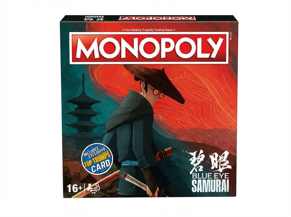 Snow White And The Seven Dwarfs Three-disc Blu-ray Dvd Combo Bd Live W Dvd Packaging