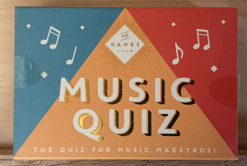 Magic: The Gathering | Avatar The Lord Of The Elements Jumpstart Booster | Card Game For 2 People From 13