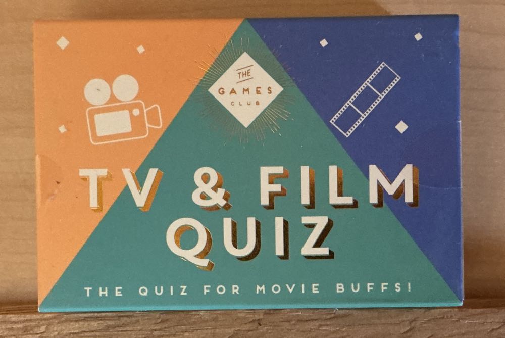 The Simpsons Treehouse Of Horror