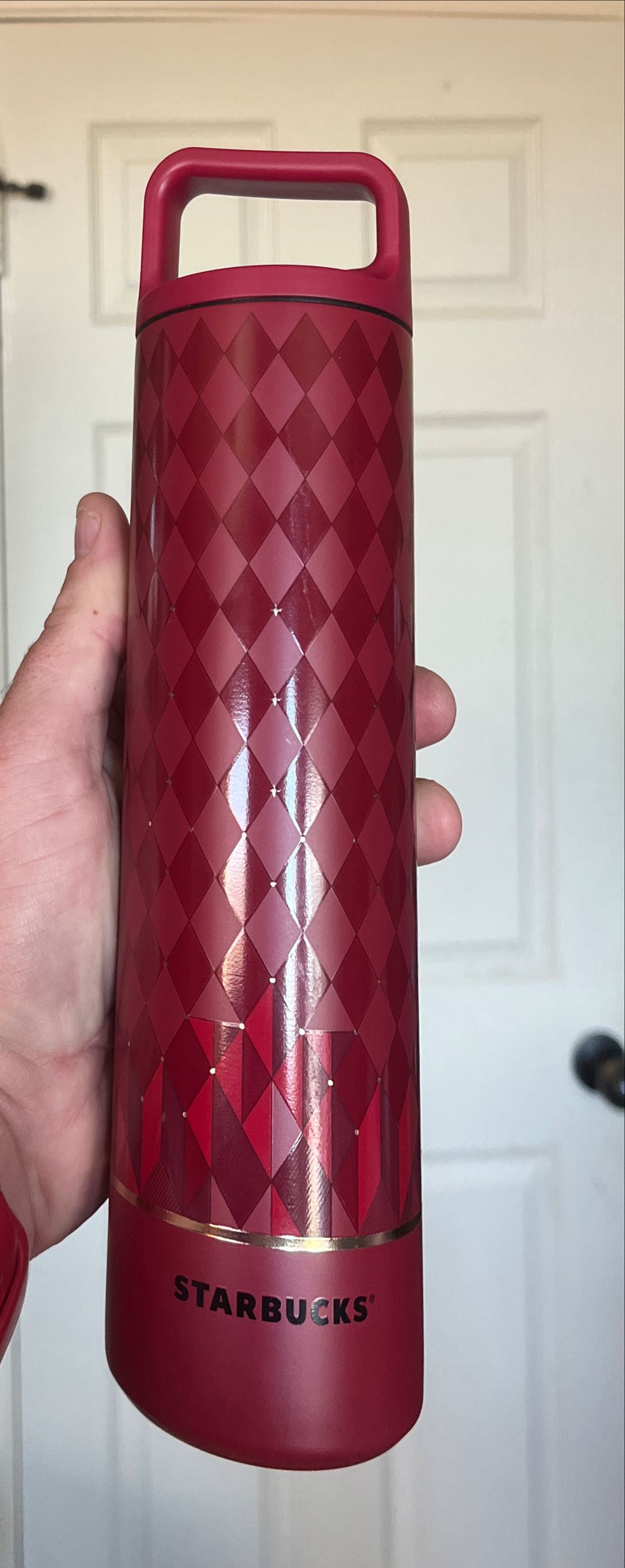 Finding Dory Disney Pixar 24 Piece Puzzle Cardinal Nemo Resealable