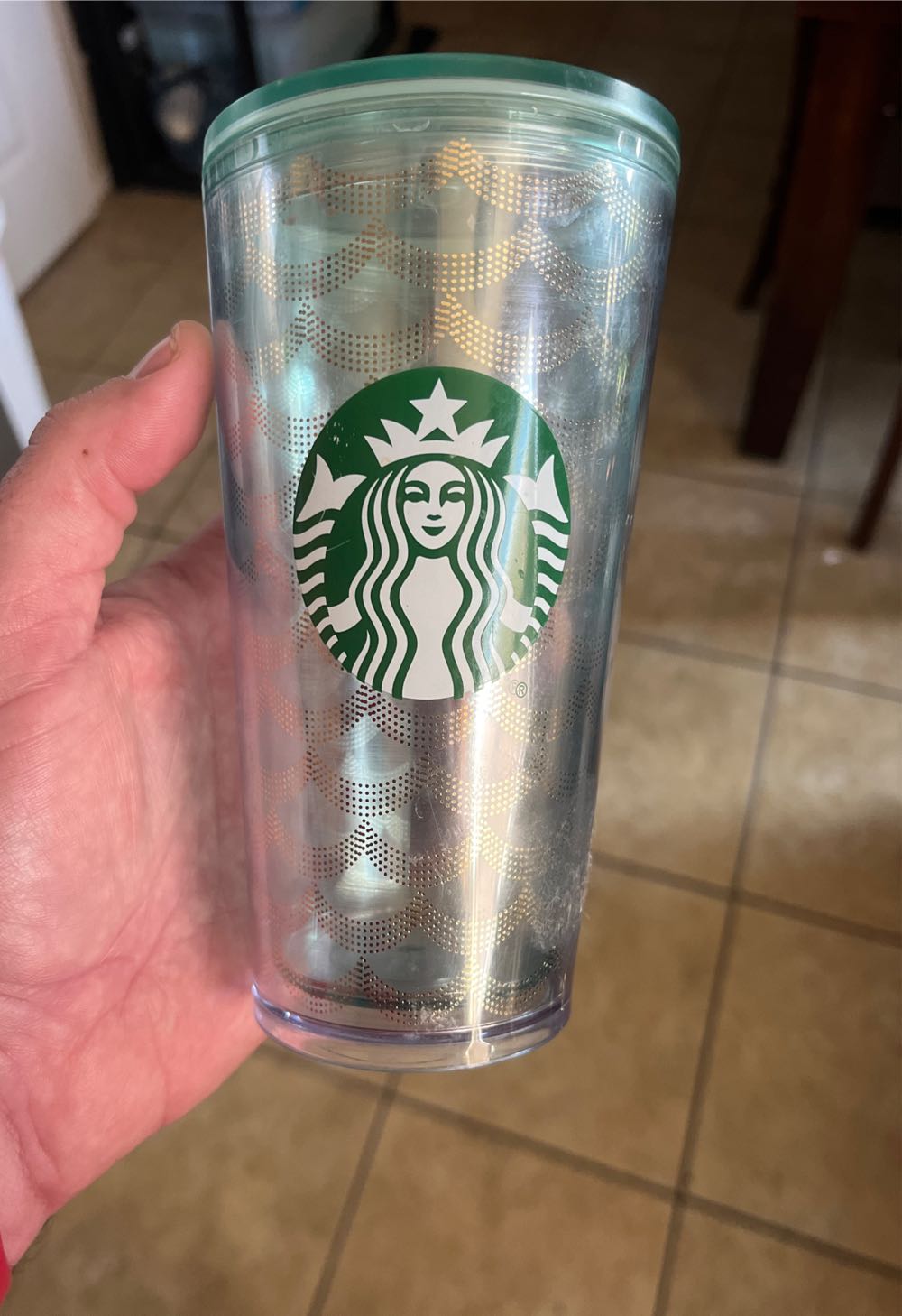 Fat Brain Toys Ribbon Ninja Game Active Ribbon-snatching Indoor Or Outdoor Ninja Kids Toys For Kids & Teens