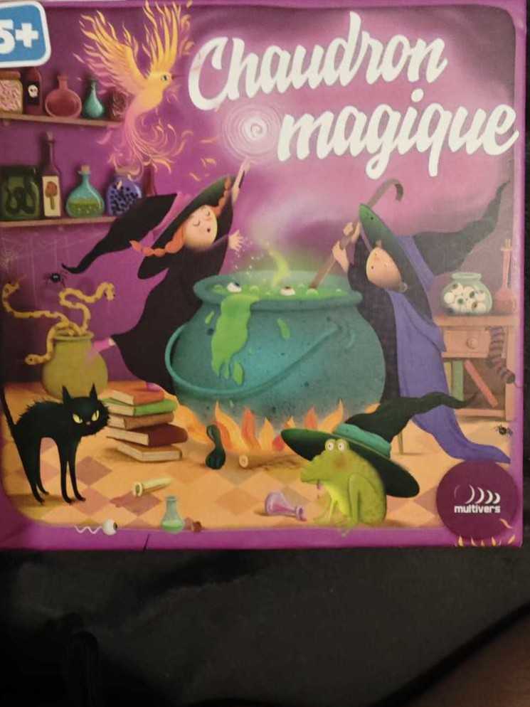 Party Music Remember The Music Party Boti Nl