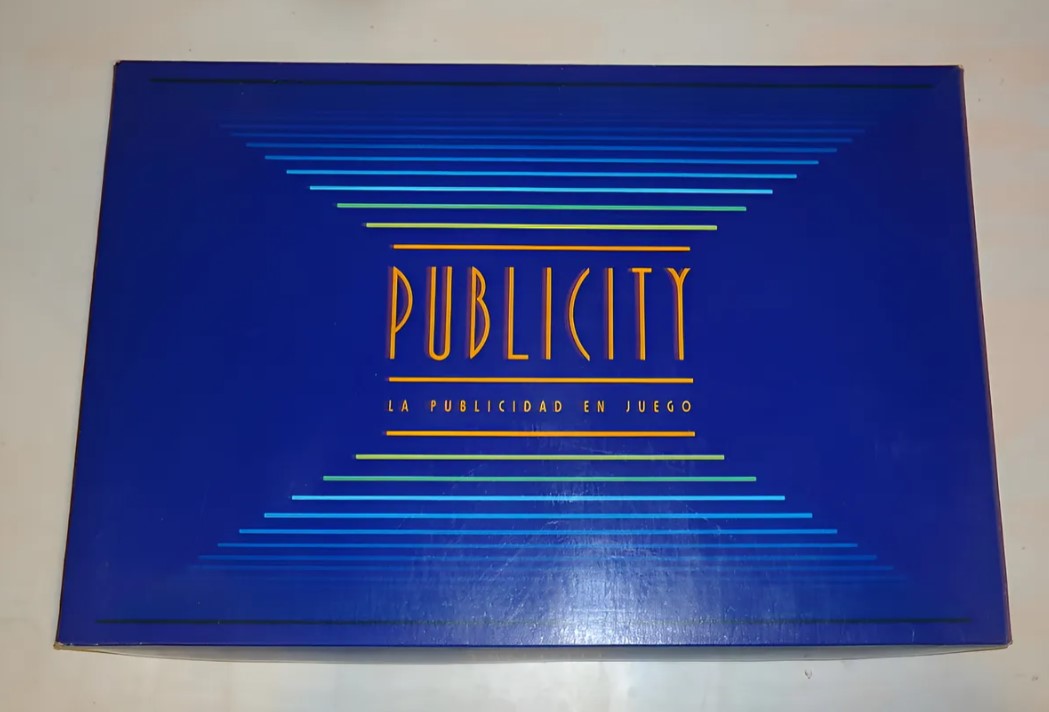 Moves Jeu Cluedo L’étrange Noël De Mr Jack Winning Moves Cluedo De De L’etrange Noël Monsieur Noel