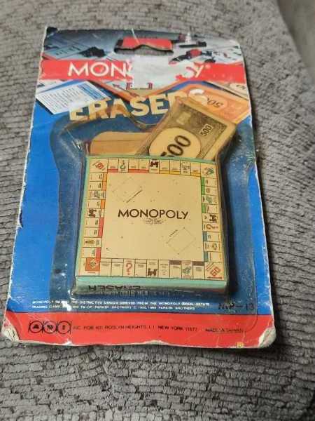 Catan Cities & Knights 5-6 Player Board Game Extension 6th Edition Add More Players Strategy Game For Kids & Adults Ages 12 3-6 Players 90-120 Minute Playtime Made By Catan Studio