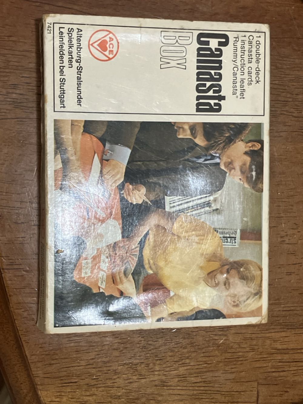 Ridley’s Games: Cereal Spiller The Game Of Sweet Sabotage Family Game For Parties & Game Nights Nostalgic Packaging For 3-6 Plays Ages 8 And 30 Minute Playtime