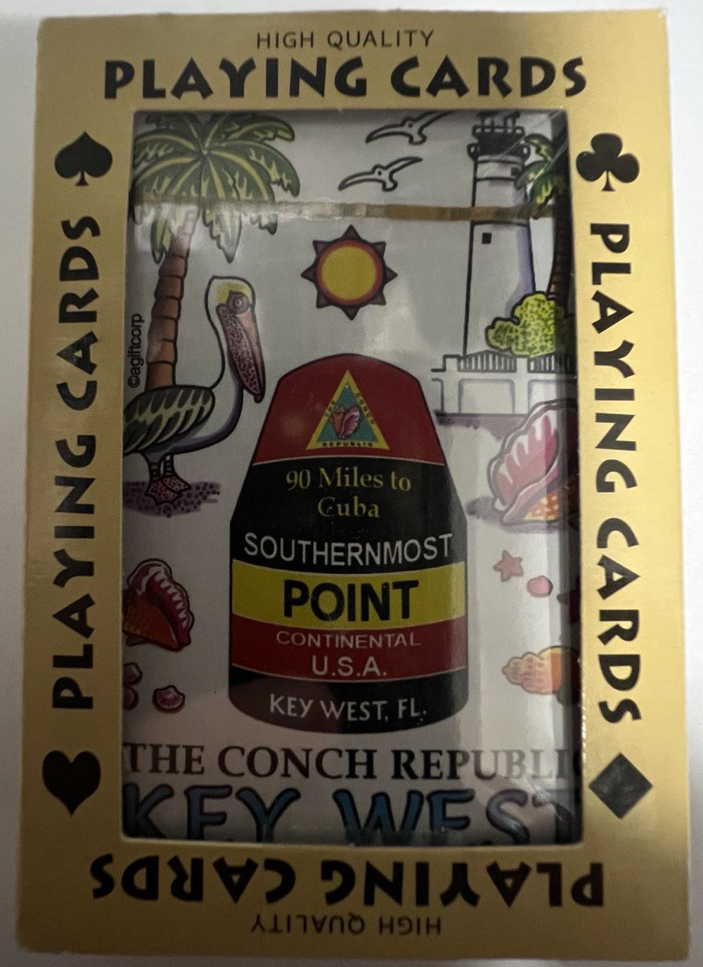 Auto World Monopoly Chevrolet Panel Delivery W Resin Figure 1:18