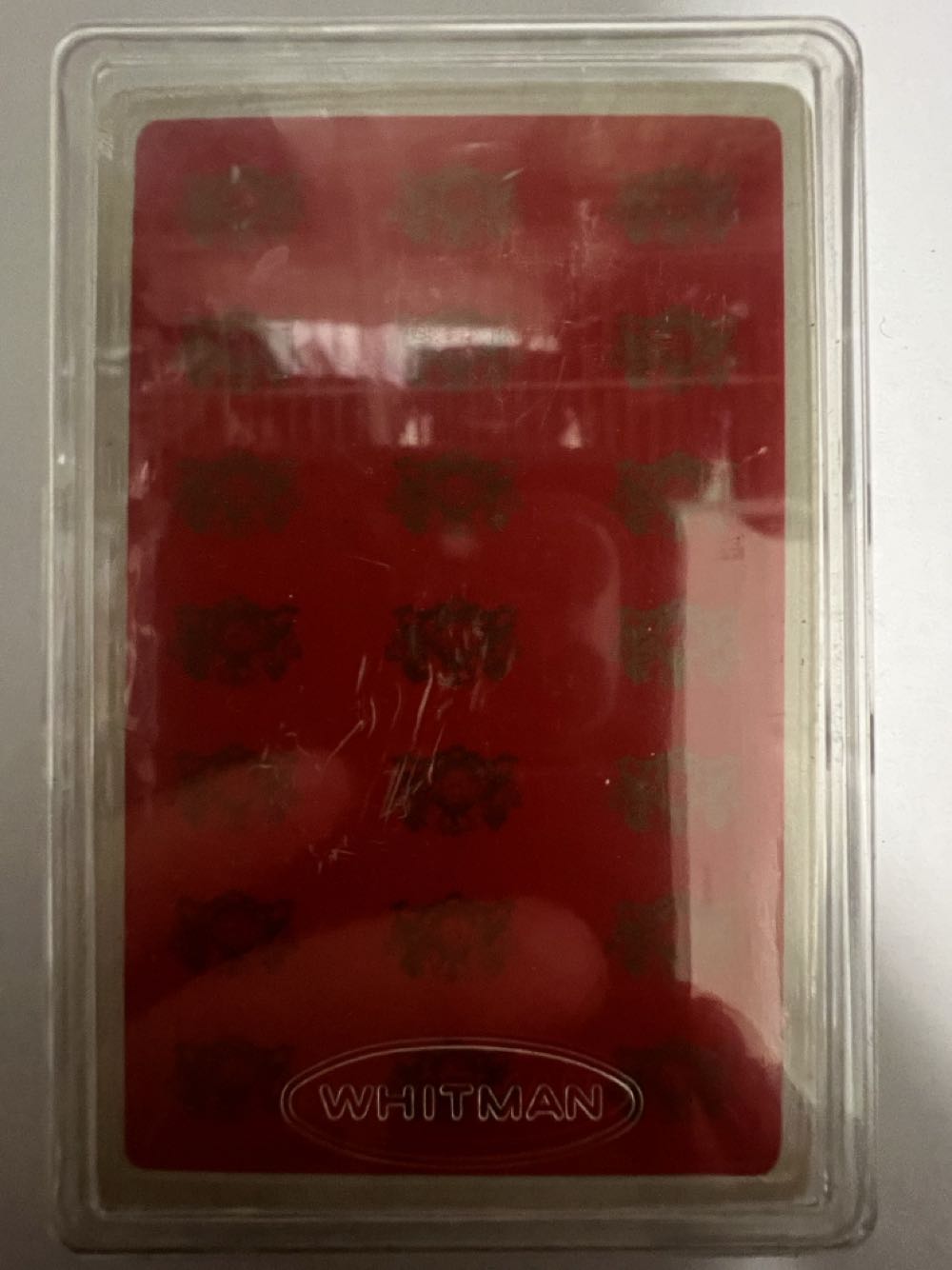 Hitster: Christmas Nl Jumbo Hitster Christmas Uitbreidingsset Kerst