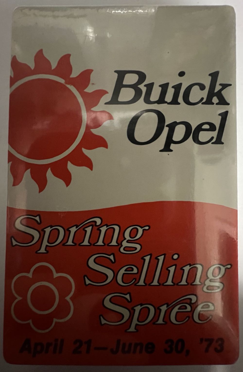 Dinner Games And Activities Tim