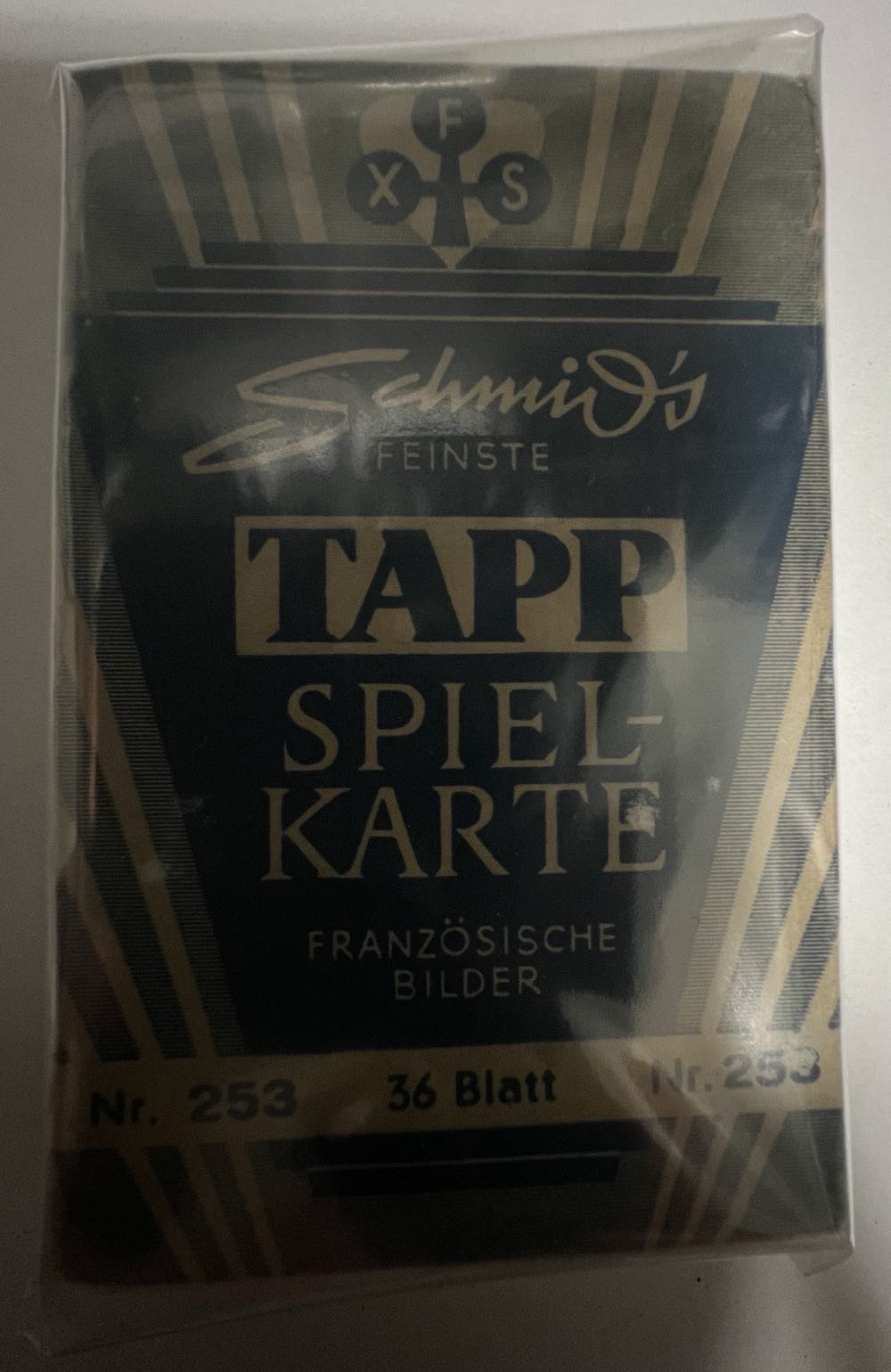 Concordia: Venus : Balearica Italia