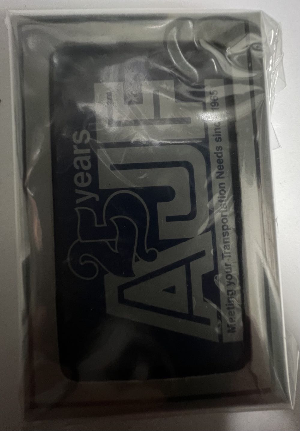 Adventure Legends Of Adventure