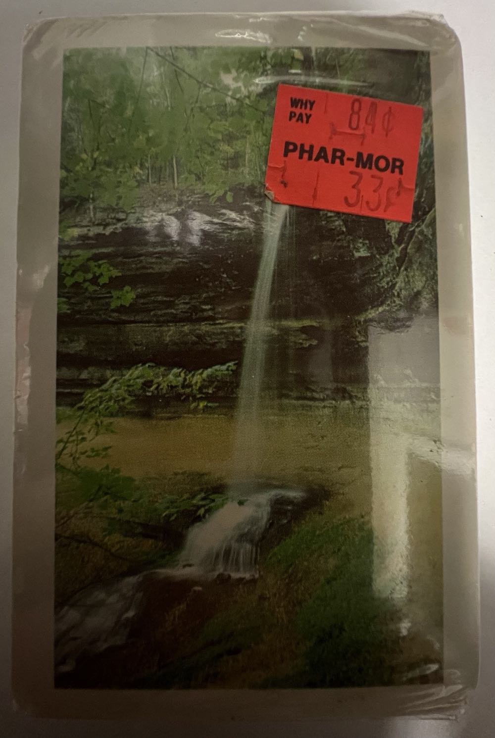 Cerebria: Forces Of Balance – A Board Game Expansion By Mindclash Games 3-6 Players – Board Games For Family 60-120 Mins Of Gameplay – Games For Family Game Night – For Teens And Adults Ages 15