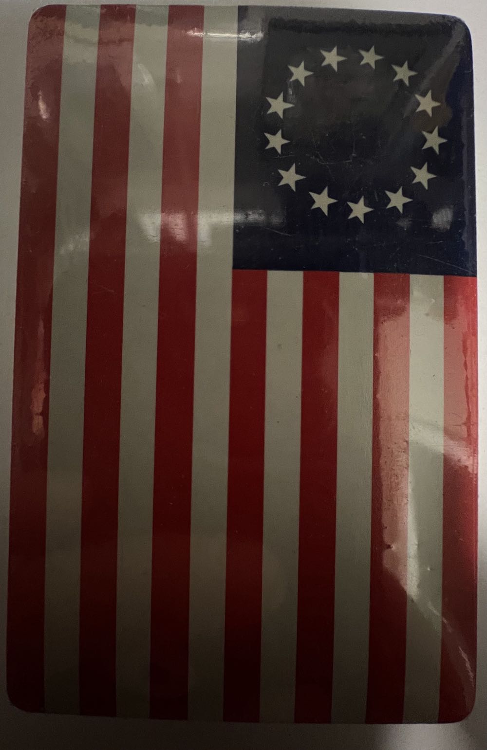 Juego Hazlo Sin Pulgares