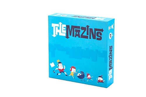 Abyss : De Profundis