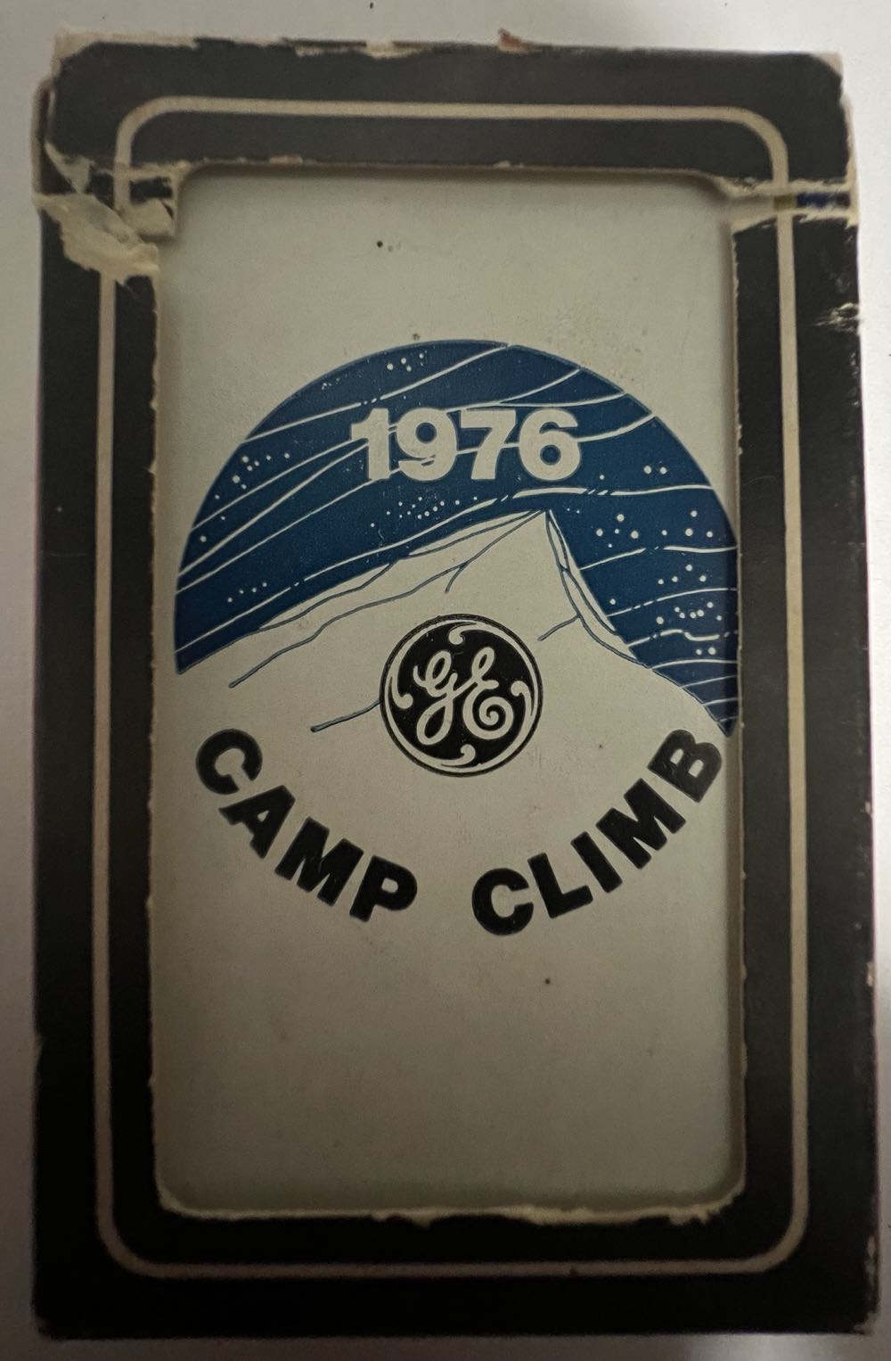 Original Rummikub My First Rummikub