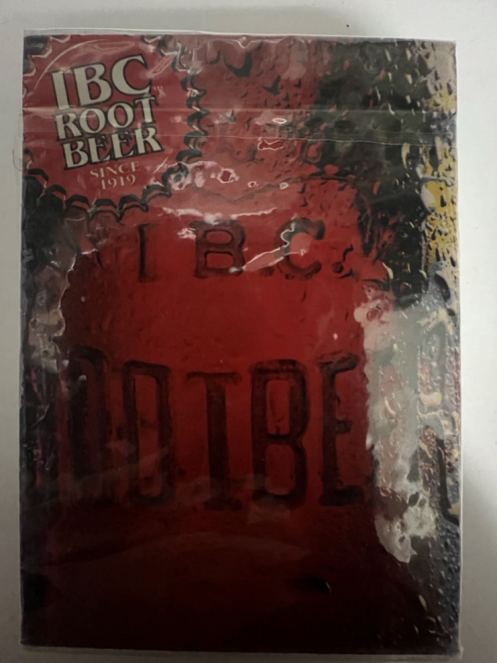 Monster Hunter World The Board Game: Hunter’s Arsenal Expansion