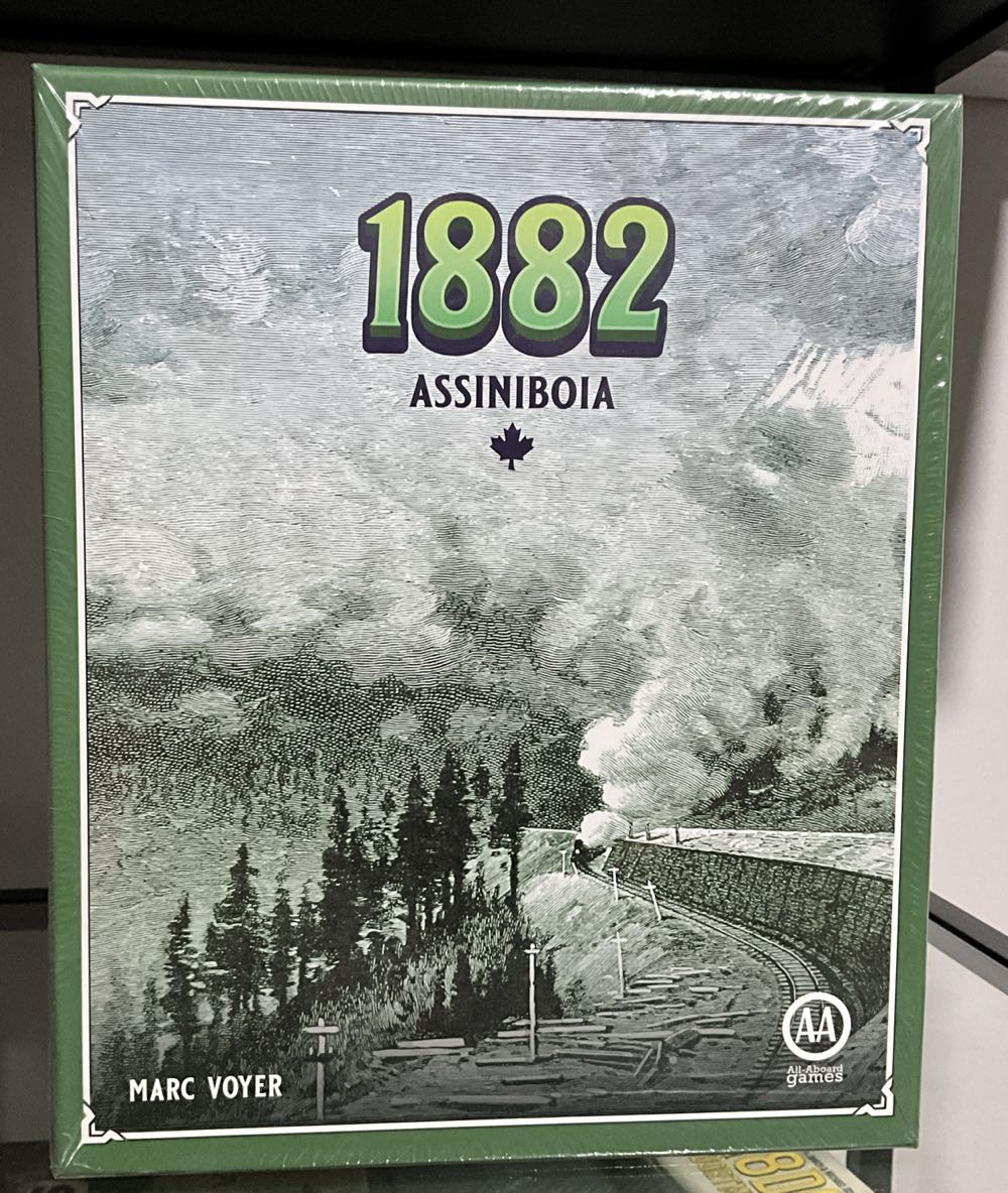 Statt Land Fluss Für Potter-fans