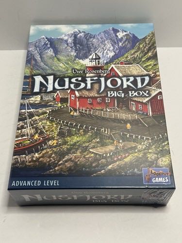 Horreur A Arkham : Paquet Mythe Une Lueur Dans Le Brouillard