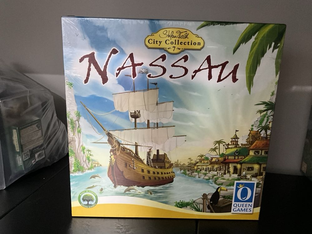 Geronimo Stilton The Temple Of The Fire Ruby