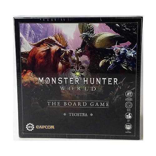 Moonrakers: Binding Ties Expansion Sleeves Brand New