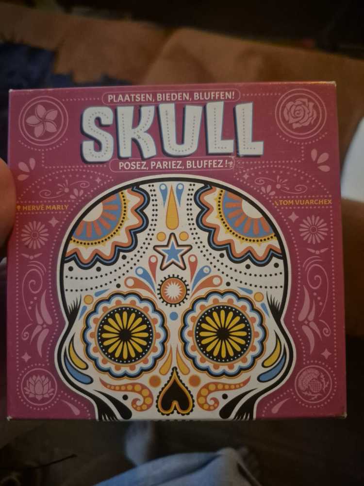 Astro Knights Eternity: Mystery Of Solarus