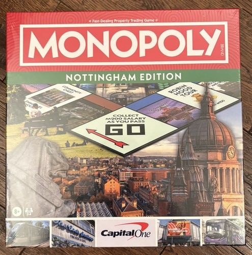 Haba 305272 Jump Around Frogs A Colourful Dice And Hopping Game! Whose Water Lily Will Bloom ﬁrst? For 2-4 Players Aged 3-7 English Version Made In Germany