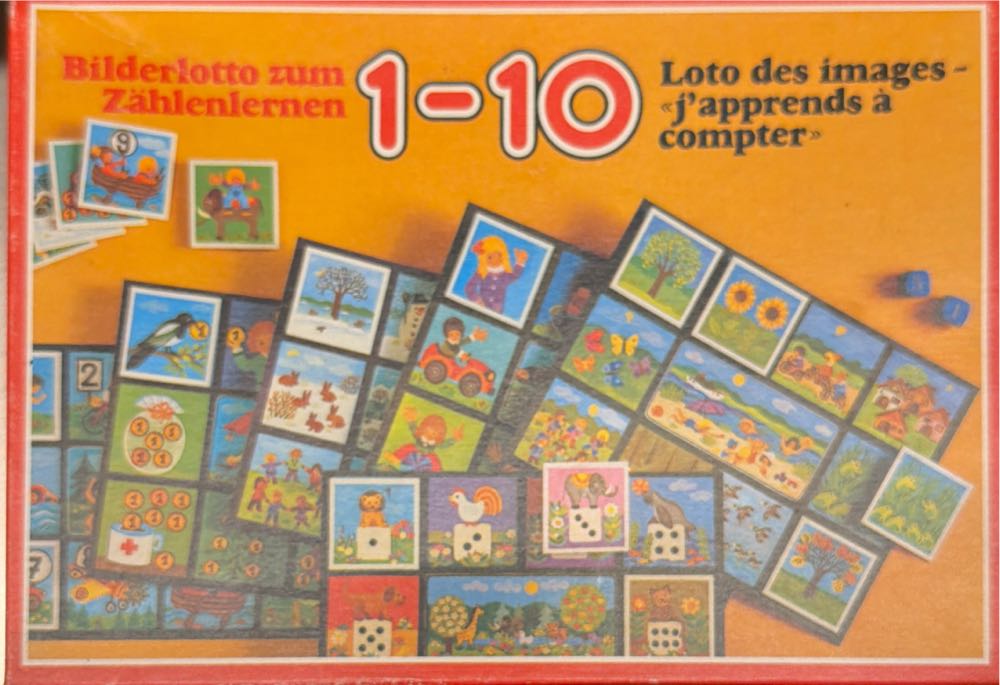 Funforge Monumental Duel Civilizations Espionage Deck-building Board Game For Ages 10 Strategic & Engaging Play 2 Players 60-90 Min